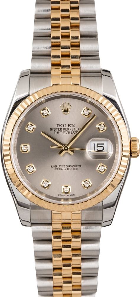 rolex oyster perpetual datejust steel and gold price|Rolex oysterdate price.